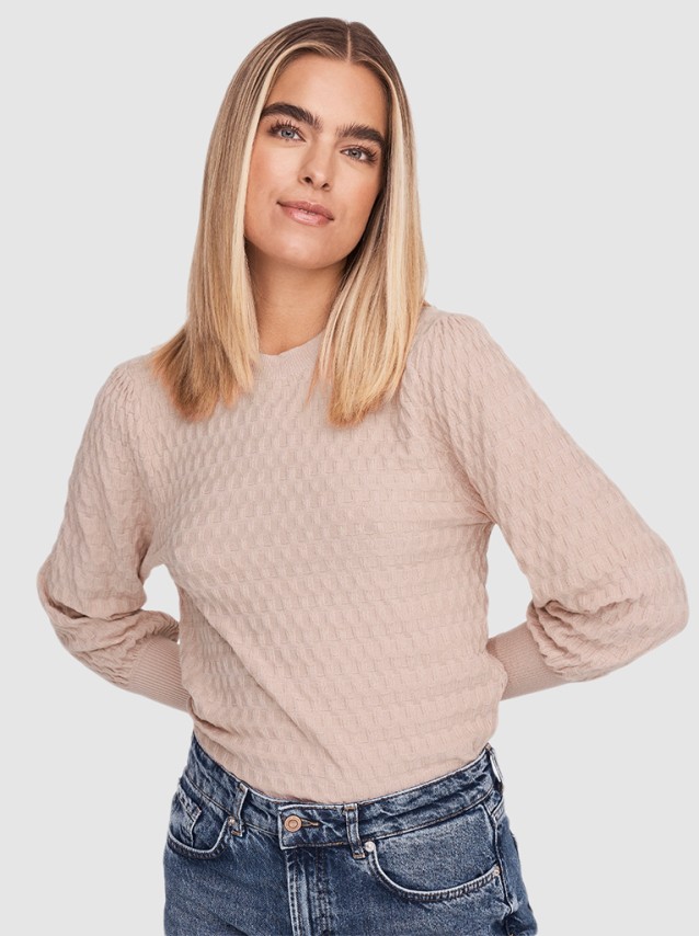 Sweatshirt Female Only