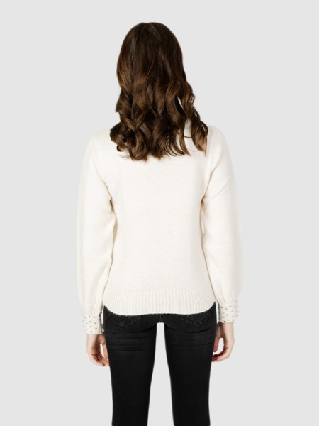 Sudadera Femenino Only Sudadera Femenino Only