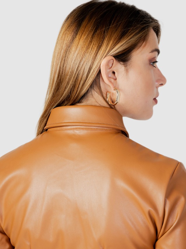 Camisa Femenino Only