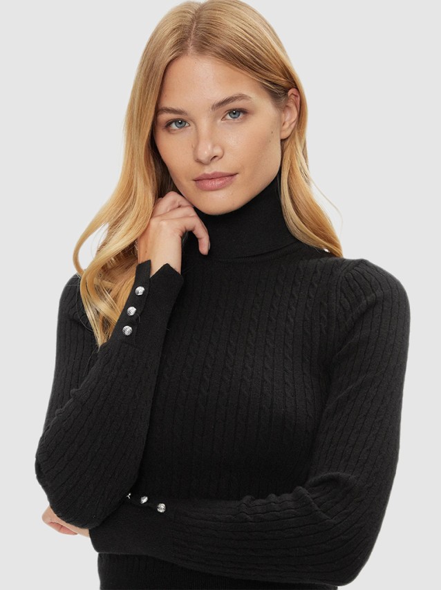 Sweatshirt Female Only