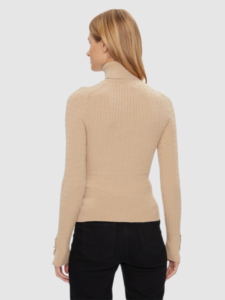 Sweatshirt Féminin Only Sweatshirt Féminin Only