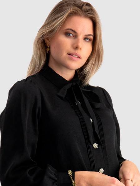 Shirt & Blouse Female Only Shirt & Blouse Female Only