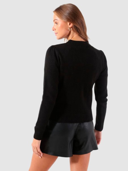 Sudadera Femenino Only Sudadera Femenino Only