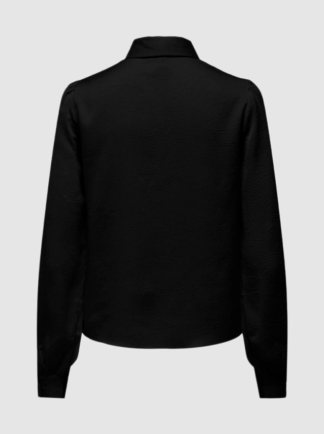 Shirt & Blouse Female Only