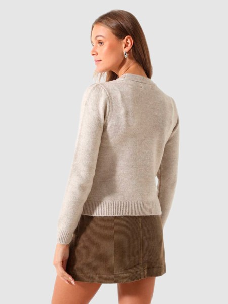Sweatshirt Female Only Sweatshirt Female Only