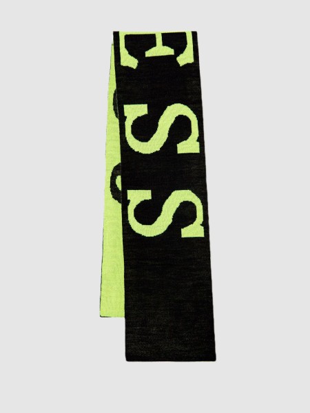 Scarves Unisex Guess Kids