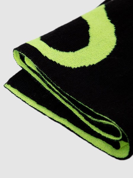 Lenços E Cachecois Unissexo Criança Guess Kids Lenços E Cachecois Unissexo Criança Guess Kids