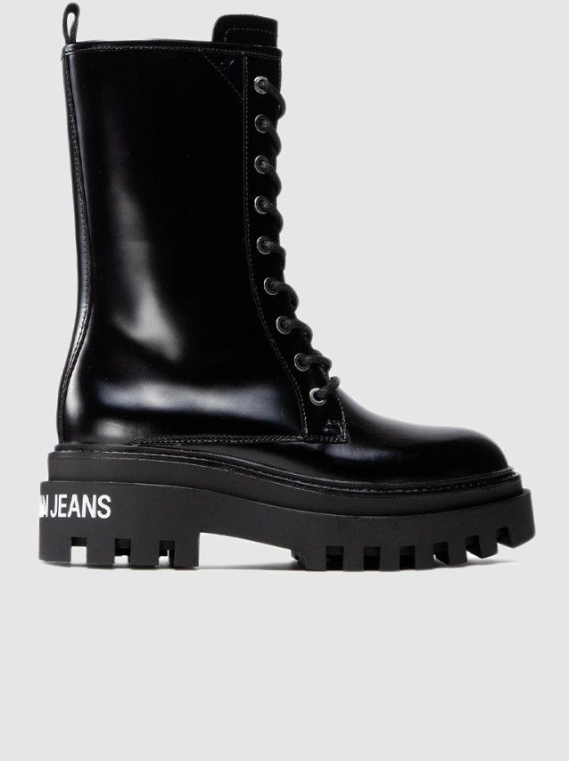 Bottes Fminin Calvin Klein Footwear