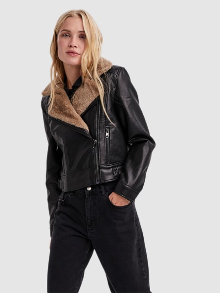 Chaqueta Femenino Vero Moda