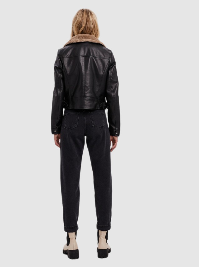 Jacket Female Vero Moda