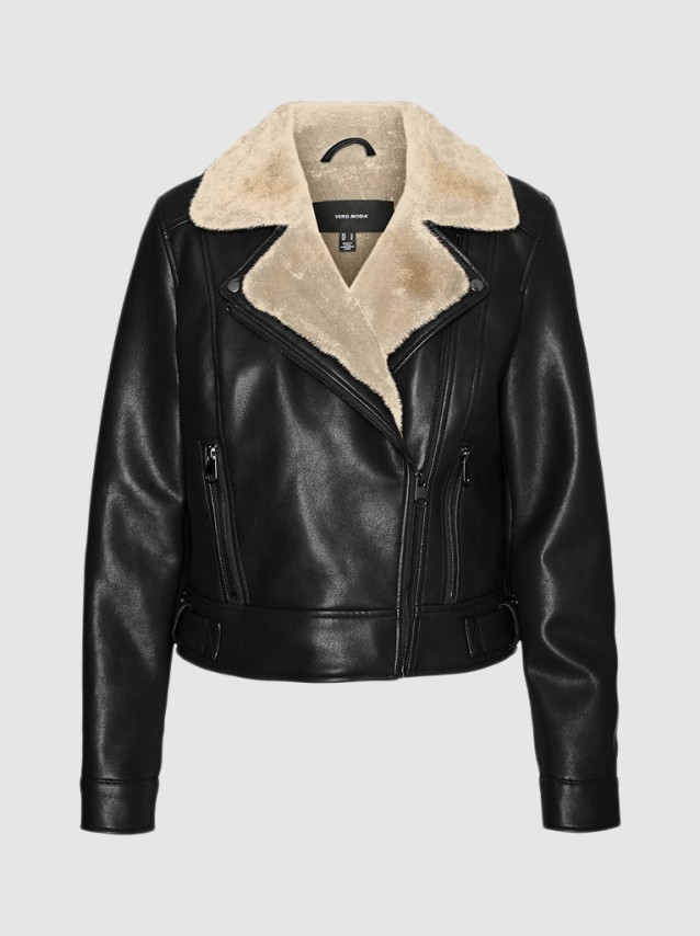 Casacos Mulher Vero Moda