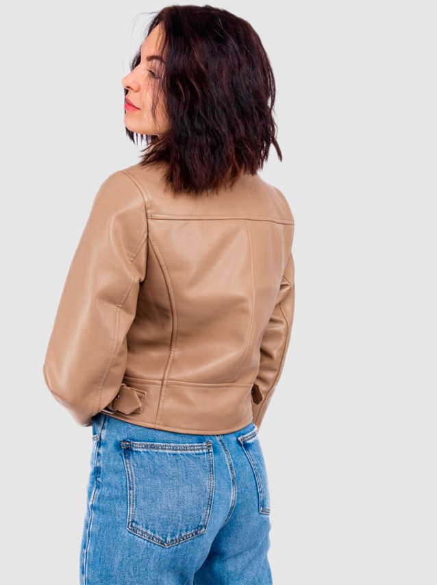 Jacket Female Vero Moda