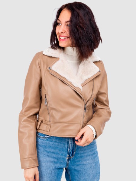 Chaqueta Femenino Vero Moda