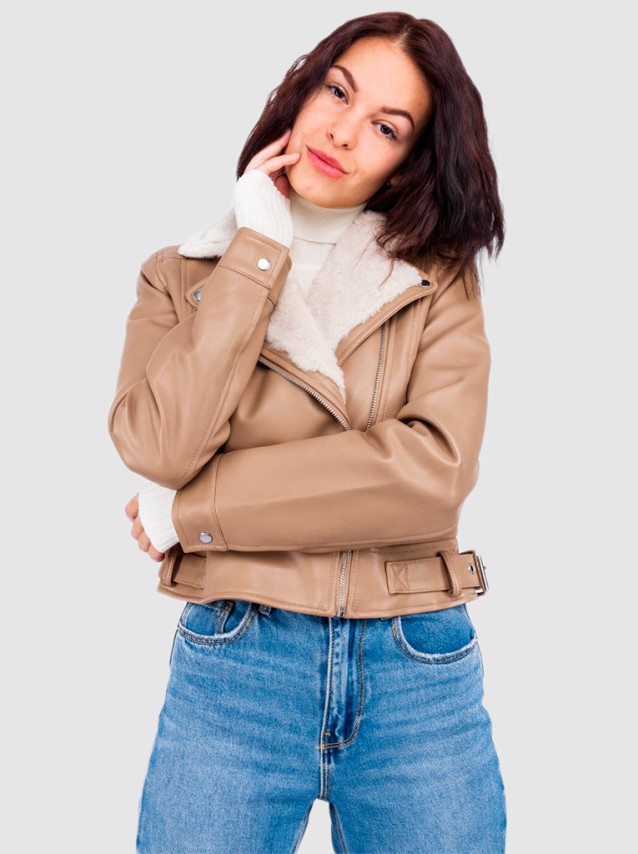 Casacos Mulher Vero Moda