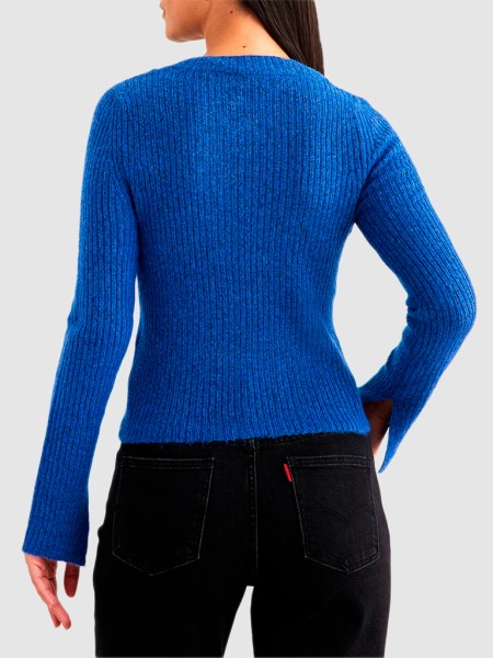 Sweatshirt Female Vero Moda Sweatshirt Female Vero Moda