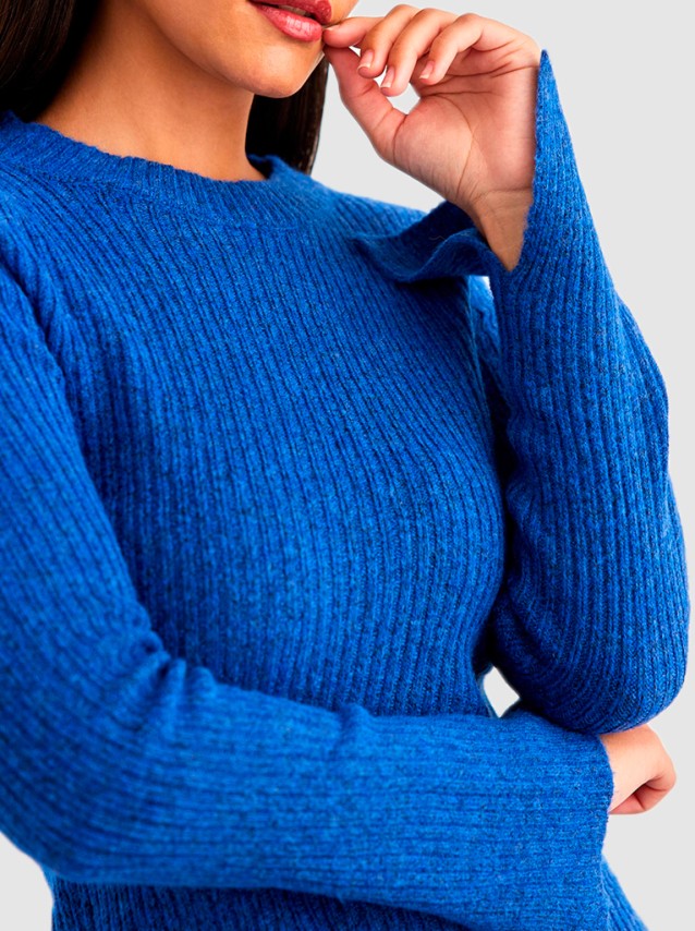 Camisolas Mulher Vero Moda