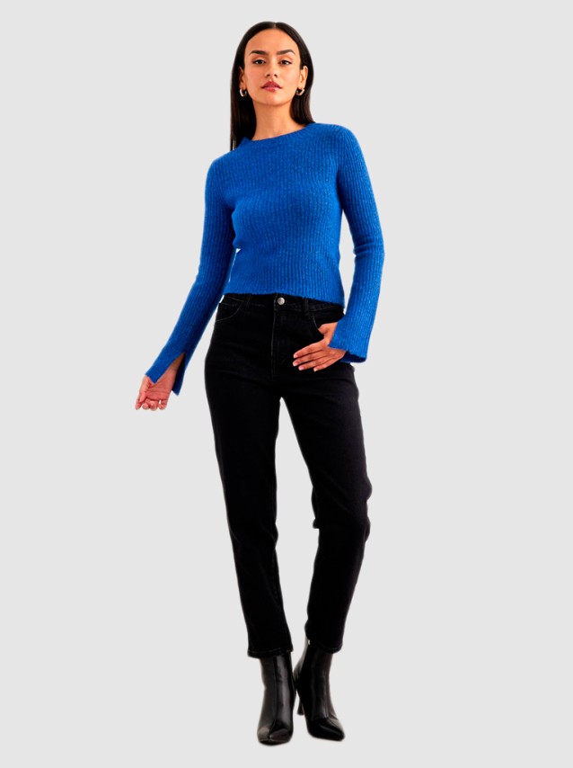 Camisolas Mulher Vero Moda