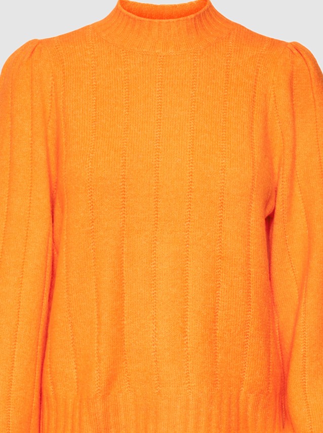 Sweatshirt Fminin Vero Moda