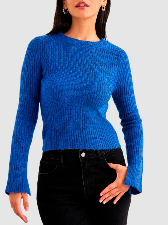 Camisolas Mulher Vero Moda