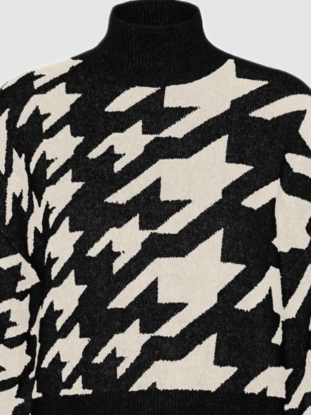 Sweatshirt Fminin Vero Moda