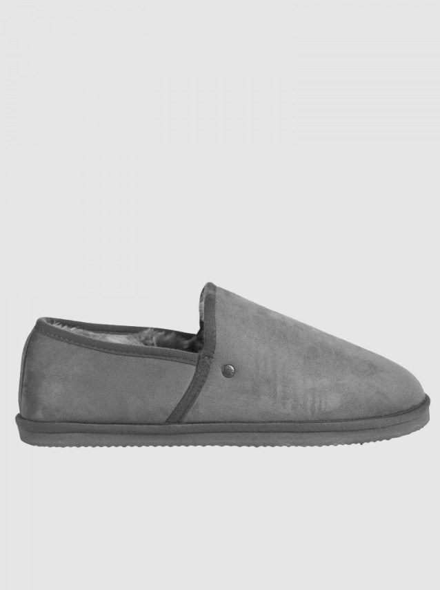 Slippers Male Jack & Jones