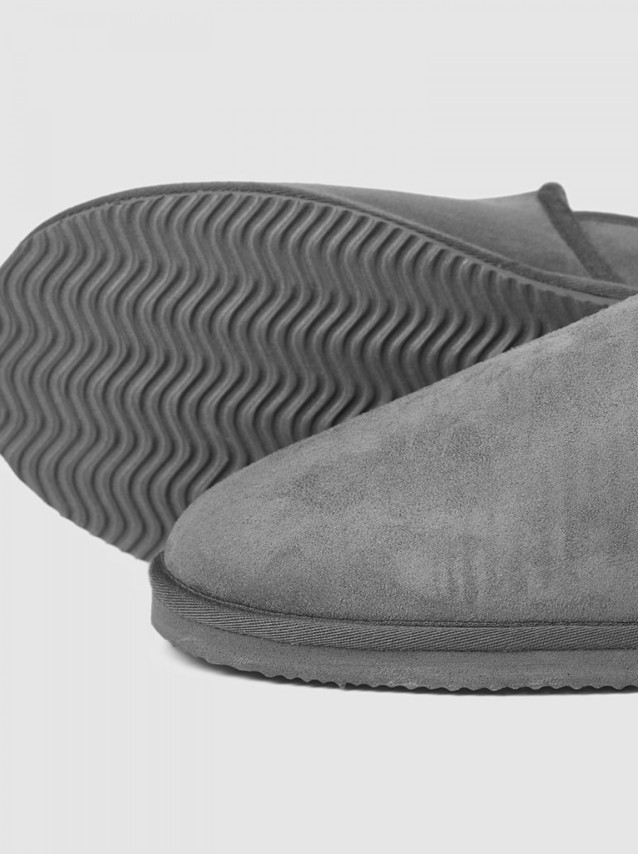 Slippers Male Jack & Jones