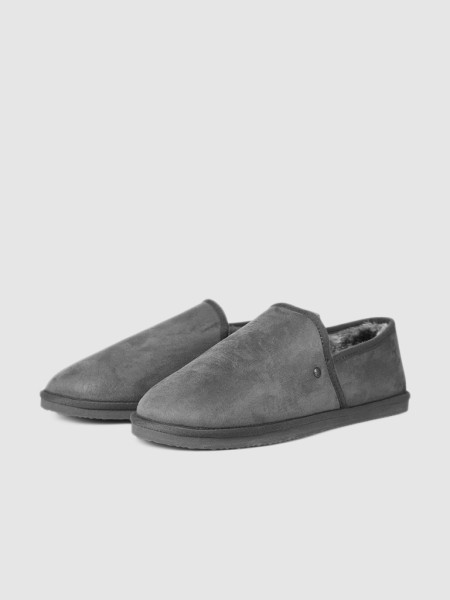 Chinelos Homem Jack & Jones Chinelos Homem Jack & Jones