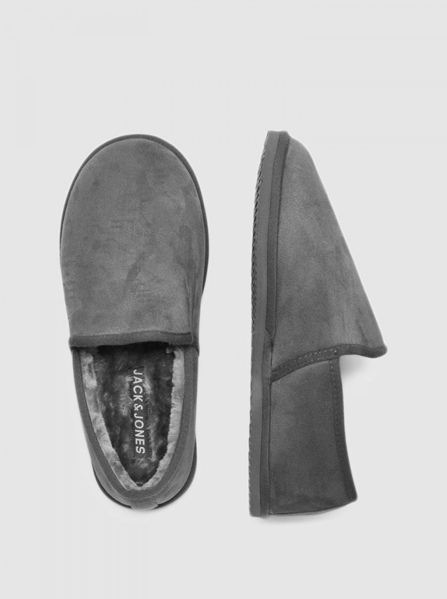 Slippers Male Jack & Jones