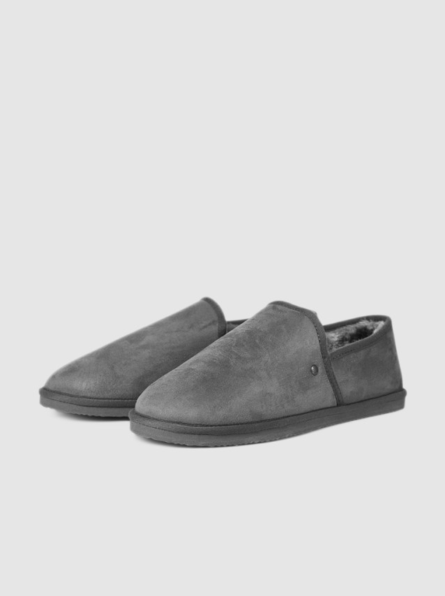 Slippers Male Jack & Jones