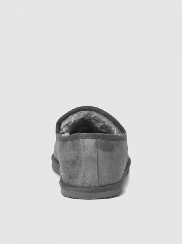 Chinelos Homem Jack & Jones