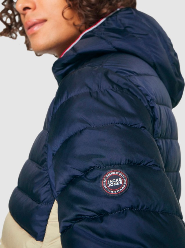 Vestes Masculin Jack & Jones