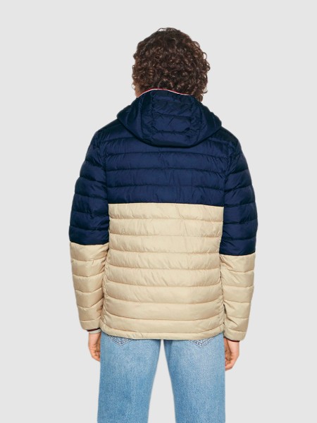 Jackets Male Jack & Jones Jackets Male Jack & Jones