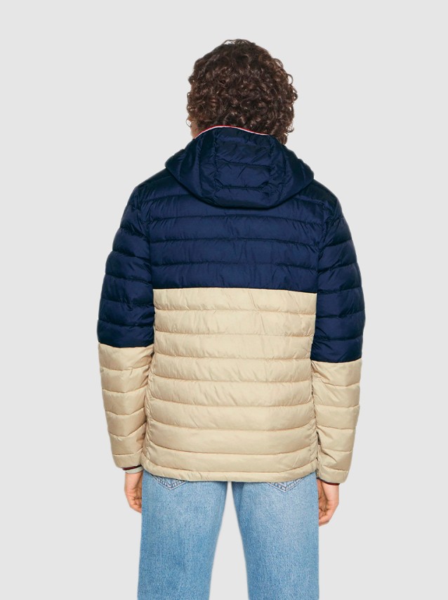 Jackets Male Jack & Jones
