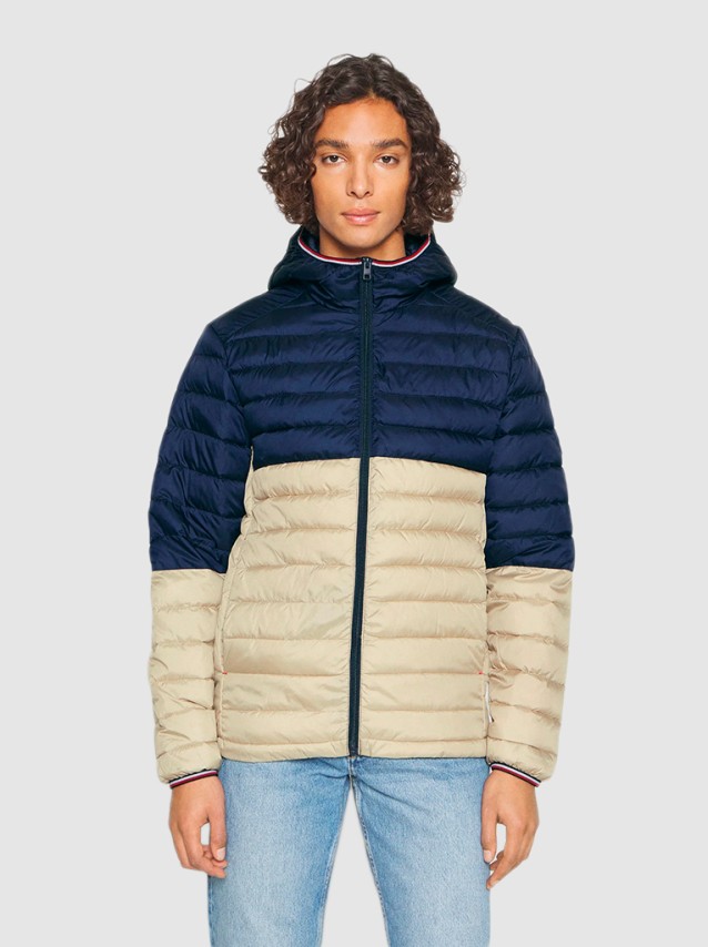Jackets Male Jack & Jones