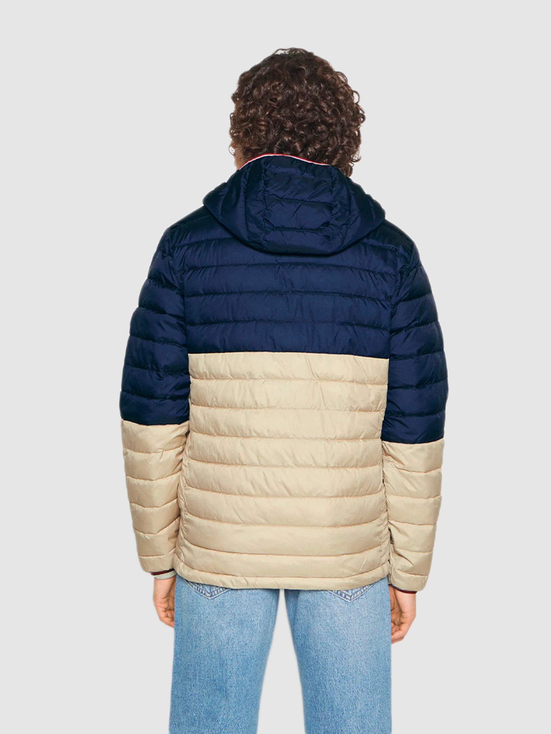 Casacos Homem Jack & Jones