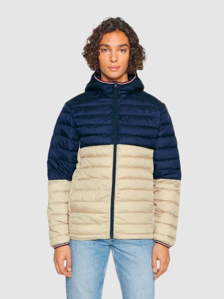 Jackets Male Jack & Jones