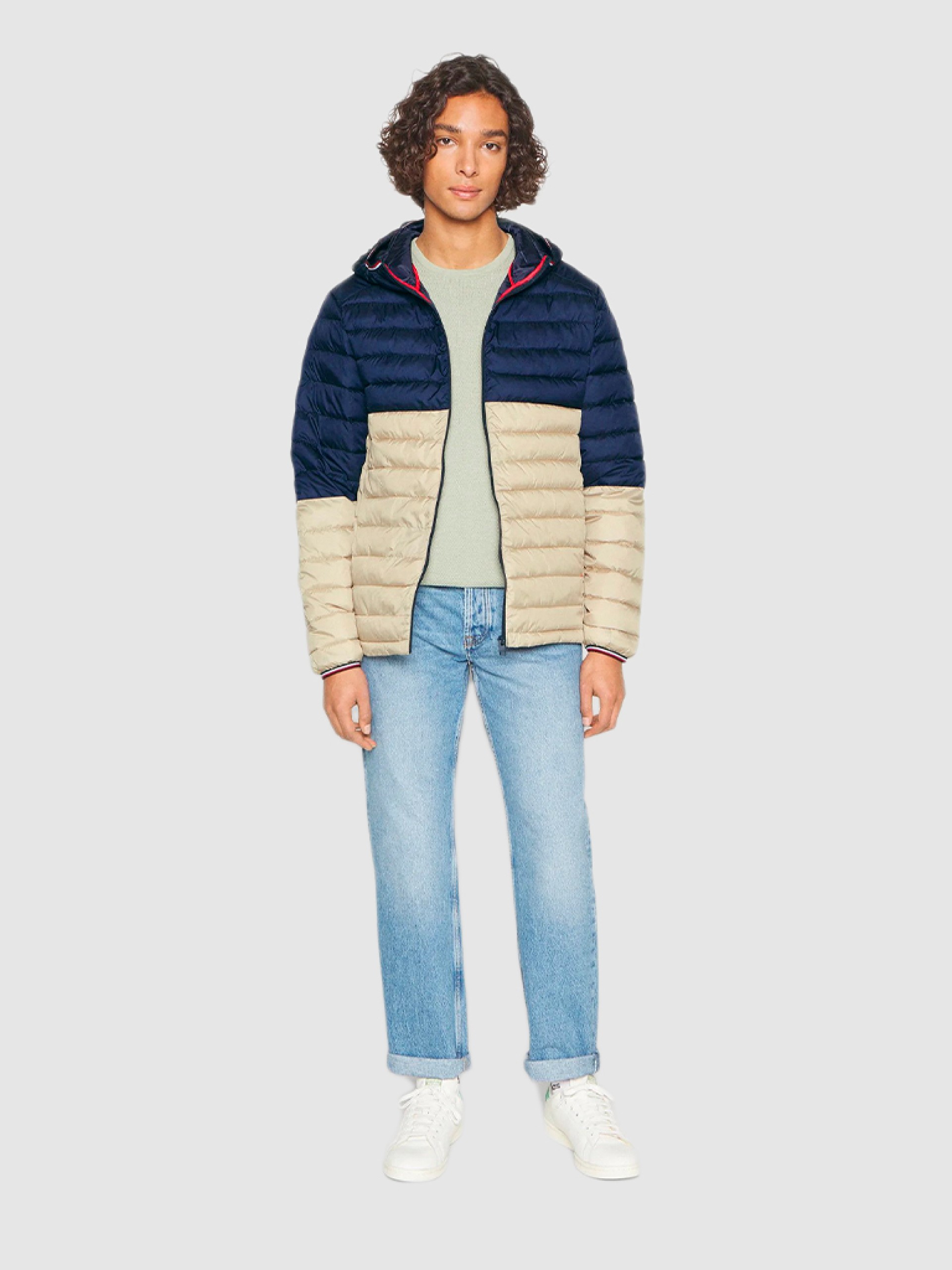 Casacos Homem Jack & Jones