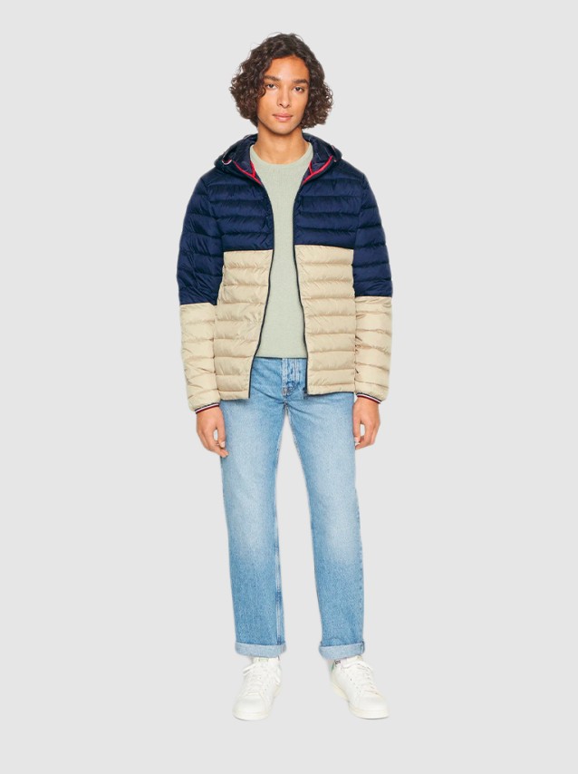 Vestes Masculin Jack & Jones