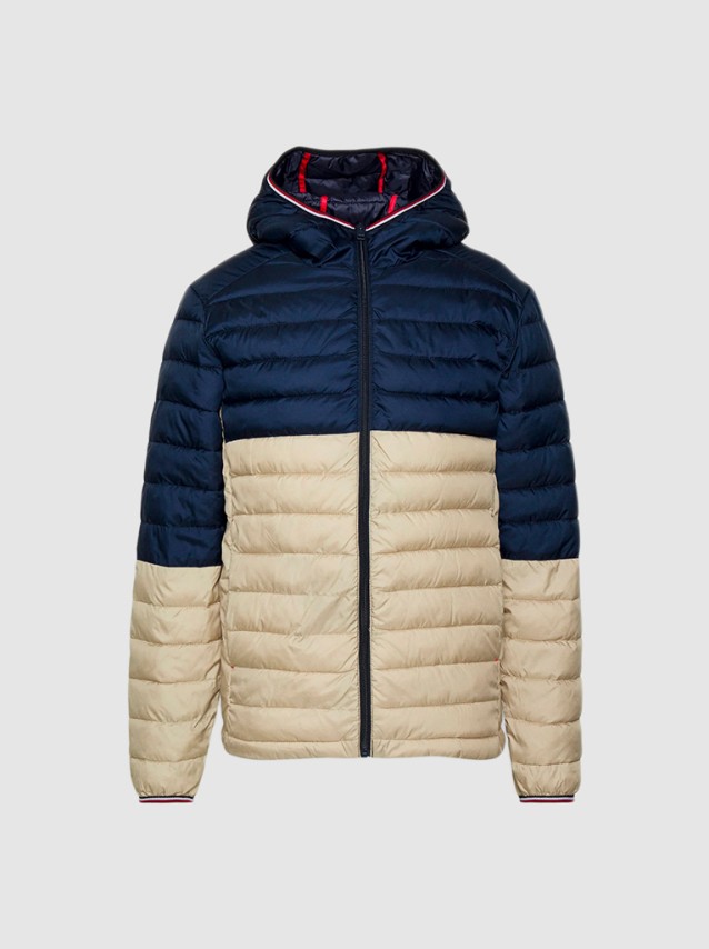 Vestes Masculin Jack & Jones