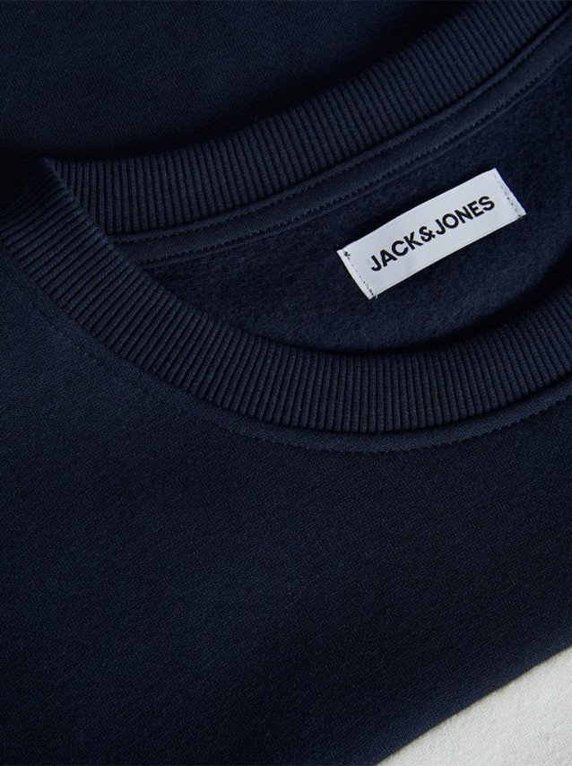 Jumper Male Jack & Jones