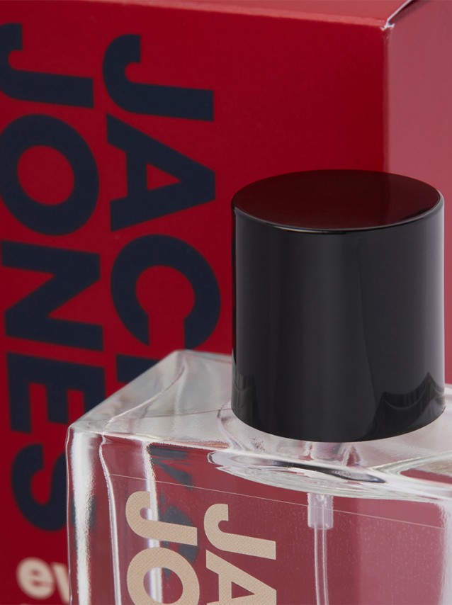 Perfume Masculino Jack & Jones
