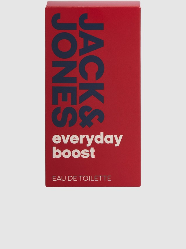 Perfume Male Jack & Jones