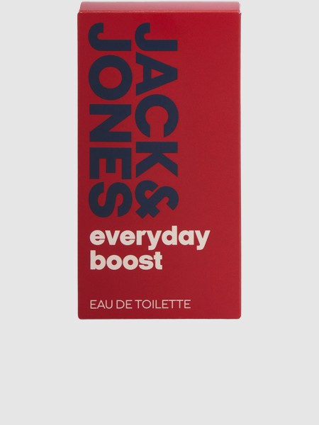 Perfume Male Jack & Jones Perfume Male Jack & Jones