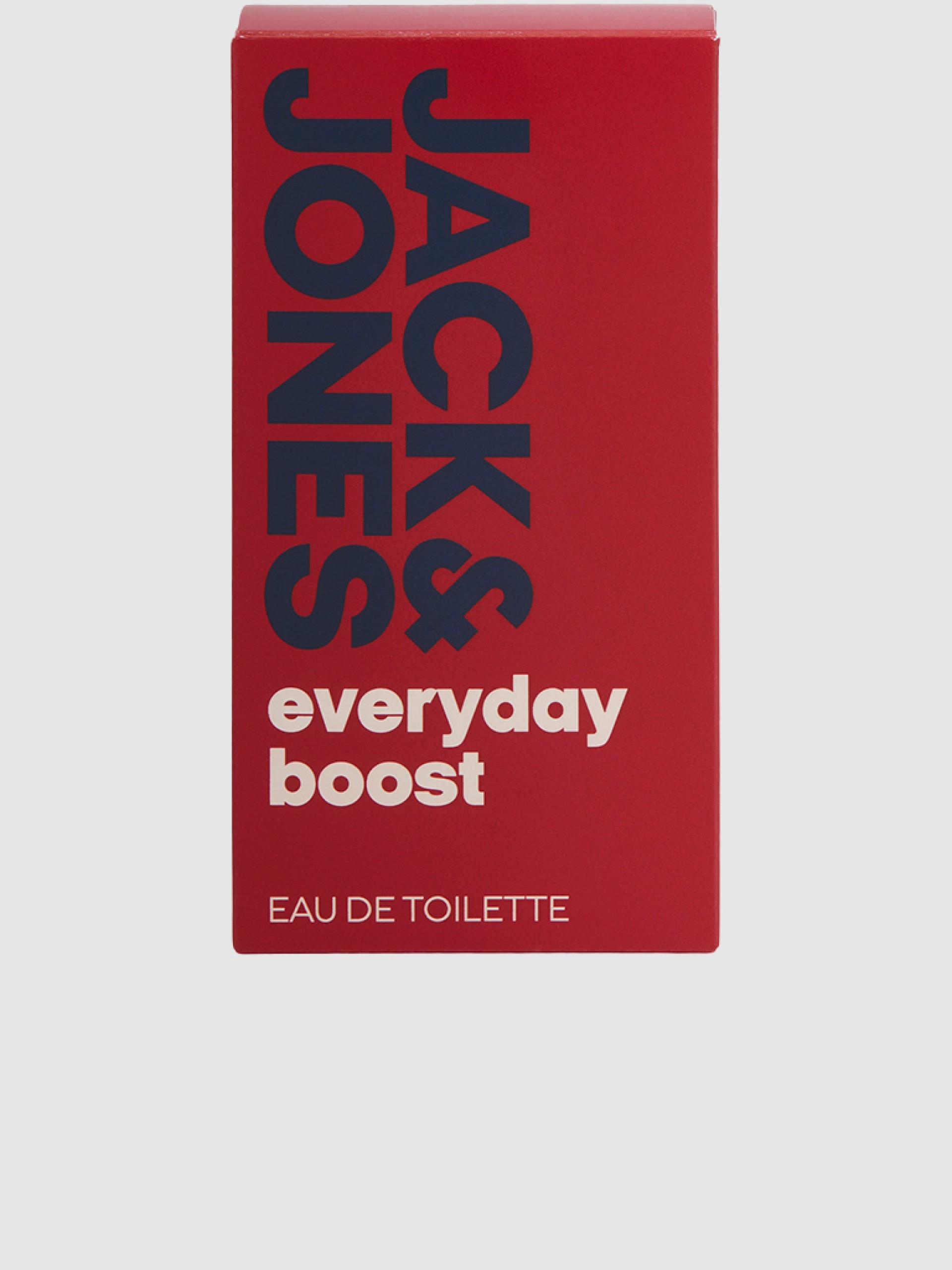 Perfumes Homem Jack & Jones