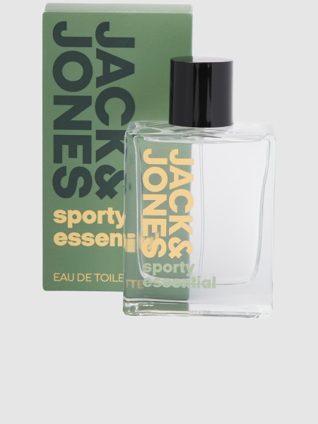 Parfum Masculin Jack & Jones