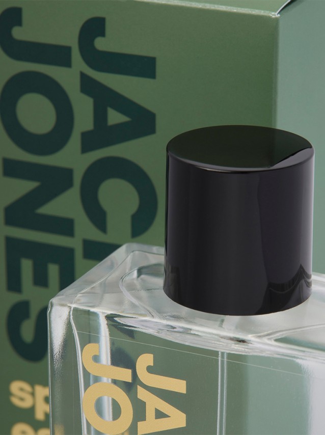 Perfume Male Jack & Jones