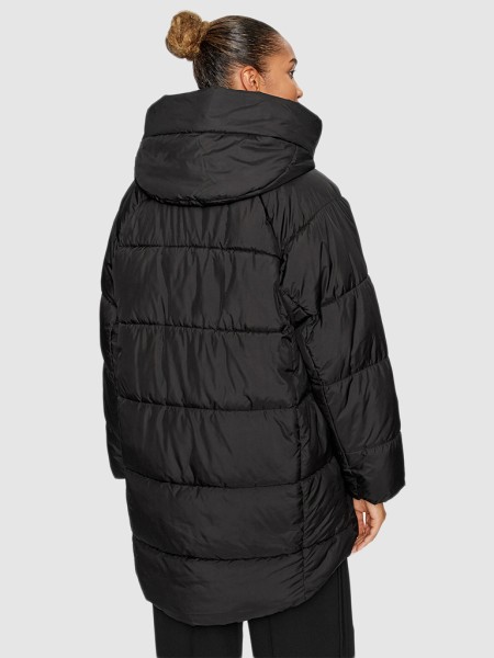 Jacket Female Only Jacket Female Only