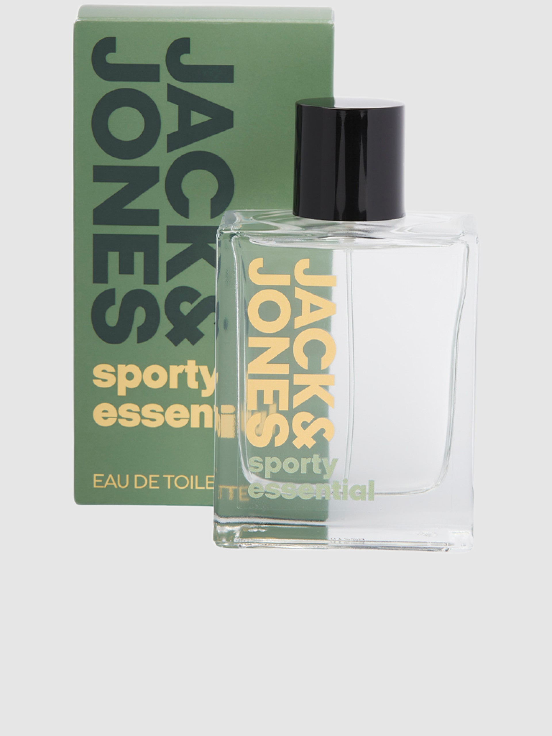 Perfumes Homem Jack & Jones