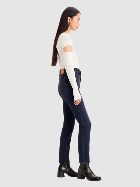 Trousers Female Levis Trousers Female Levis