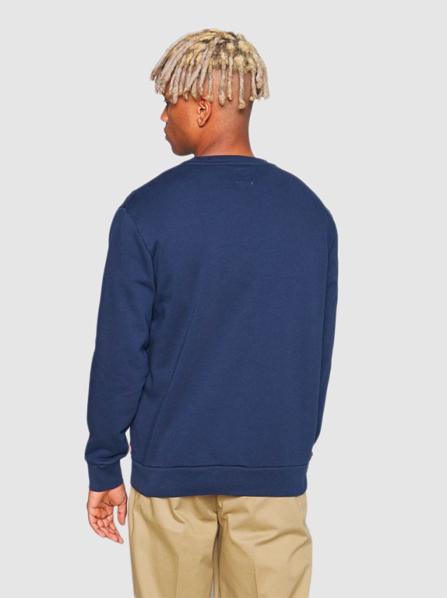 Jumper Male Levis
